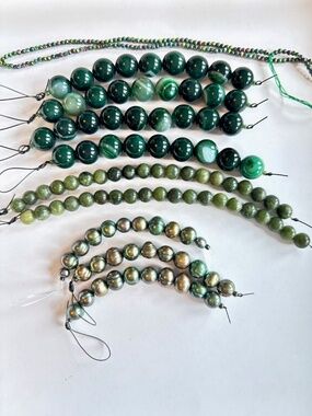 Custom Show Images - @ladyjade14 Apr 12 2026 - Closet Clear Out